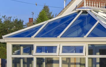 professional Duffs Hill conservatory insulation