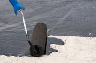 find the best Duffs Hill roofing companies