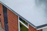 free Duffs Hill flat roofing insulation quotes