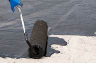 find rated Duffs Hill roof sealing companies