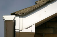 free Duffs Hill soffit quotes