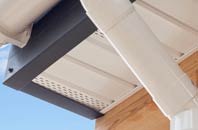 find rated Duffs Hill soffit companies