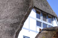 find rated Duffs Hill thatchers